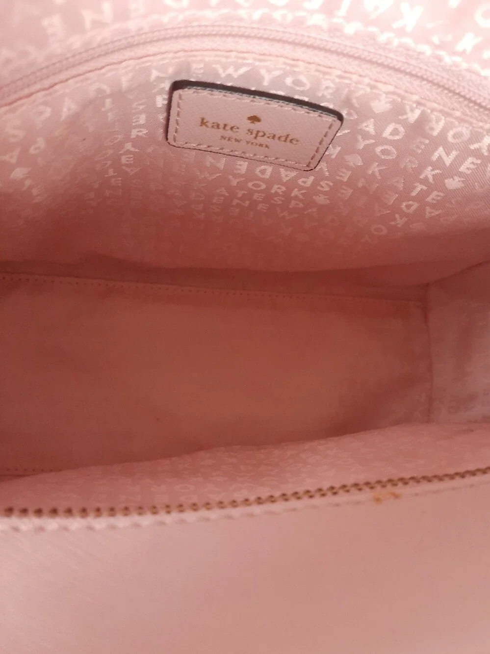 kate spade beautiful kate